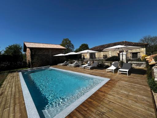 Maison La Galeze - Housity