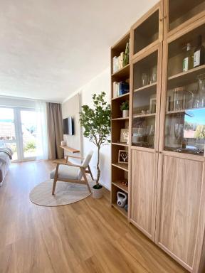 Allgäu Neschd - Housity