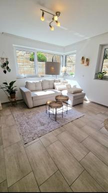 Apartment near airport Memmingerberg - Housity