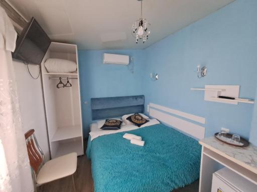 Bucuresti Apartment Studio - Housity