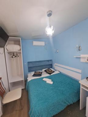 Bucuresti Apartment Studio - Housity