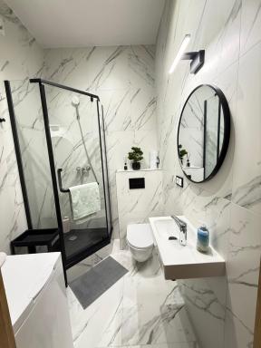 Exclusive Apartments Smolna - Housity