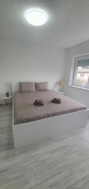 Apartman Katić 2 - Housity