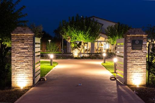 Locanda Borgognina - Housity