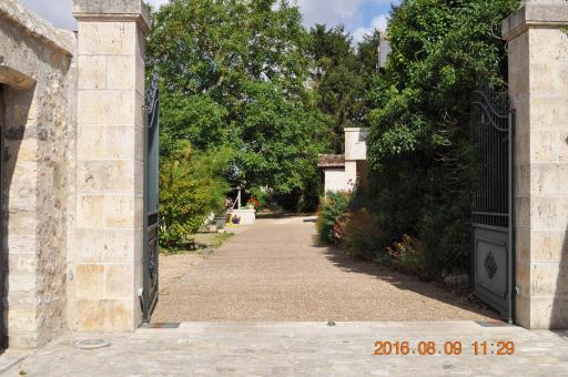 Le Relais de Nozieux - Housity