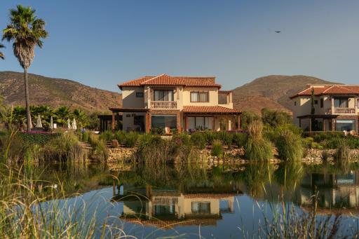 El Cielo Resort - Housity