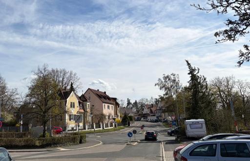 HomeBase Apartment Lauf - Housity