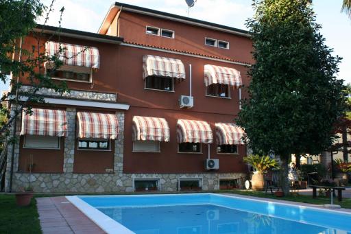 B&B Desenzano - Housity