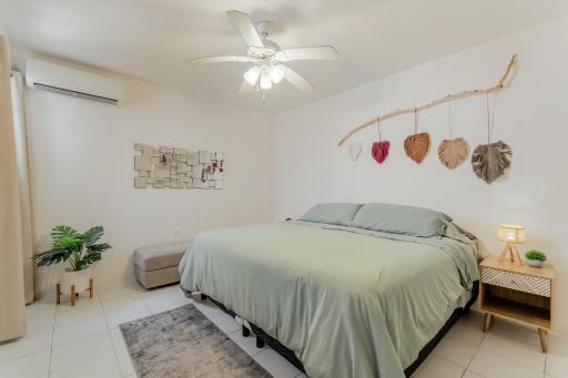 HERMOSO ESTUDIO EN EL CENTRO Y CORAZON DE CANCUN - Housity
