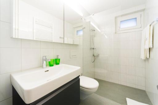 RELOC Serviced Apartments Wallisellen Bhf. - Housity