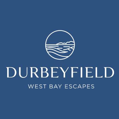 Durbeyfield - Housity