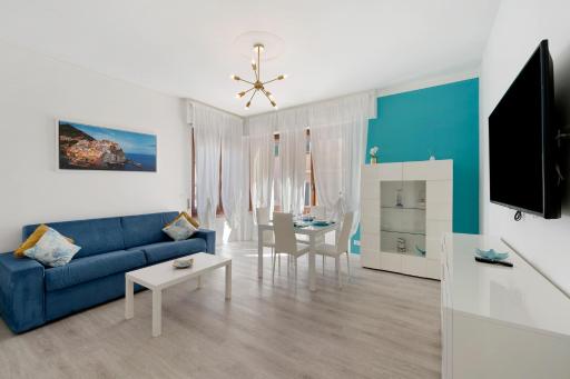 A casa di Brenda - Housity