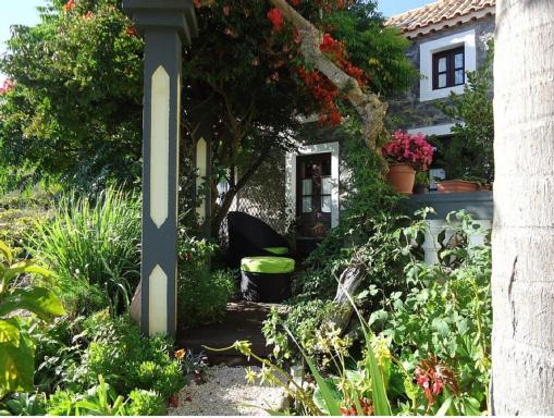 Palheiro Cavalinho - Housity