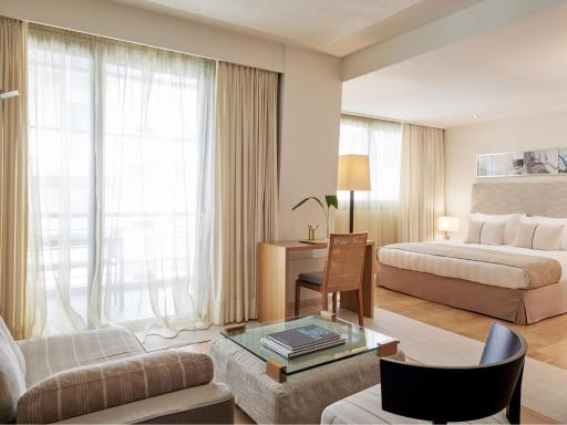 Daios Luxury Living - Housity
