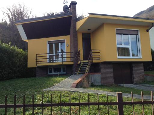 Villetta in Tranquilla - Housity