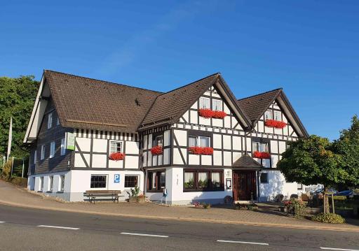 Landgasthof Rademacher - Housity