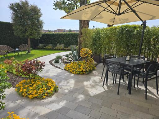 Casa Lola - Housity