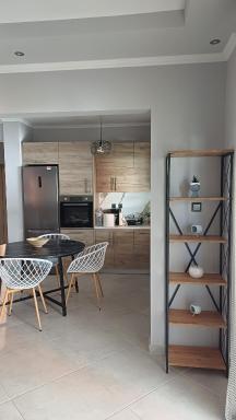 Capital Apartment kilkis - Housity