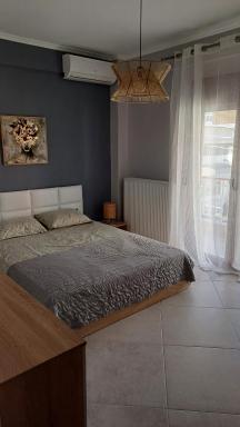 Capital Apartment kilkis - Housity
