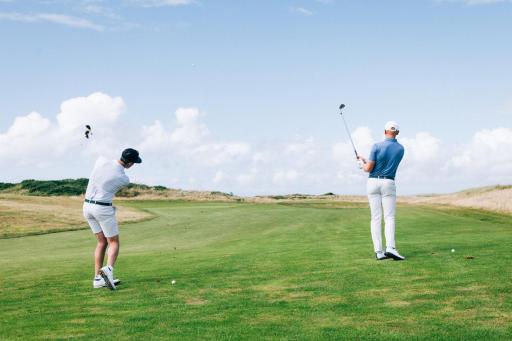 Machrie Hotel & Golf Links - Housity
