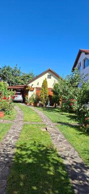 Garden City Apartment - Hizvo