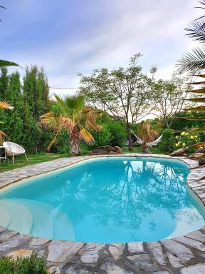 La Placeta Guesthouse - Housity