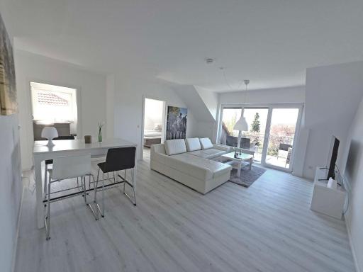 Ferienwohnung Groß-Umstadt - Housity