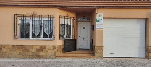 La Cuesta Blanca - Housity