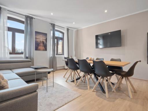 Place to sleep - Kassel: Direkt an der Uni - Housity