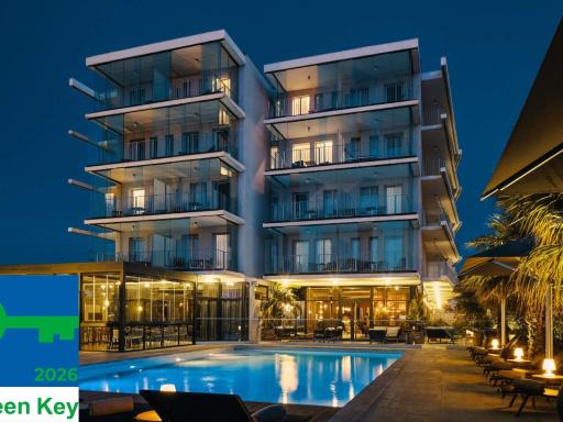 Hôtel Mercure Toulon La Seyne-Sur-Mer - Housity