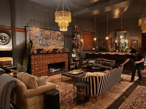 The Boardwalk Hotel - Housity