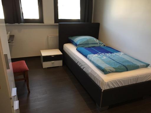 Hotel Restaurant Kroatia - Housity
