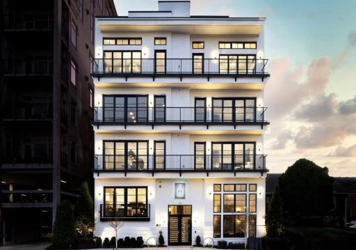 The 121 Hotel - Housity