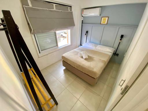 Apartamento Floripa 15 Aconchegante Bem localizado - Housity