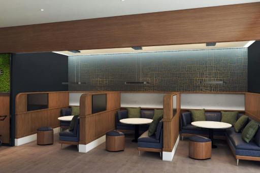 Hotel Chino Hills - Housity