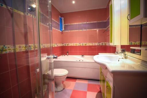 Apartment Elegance - Housity