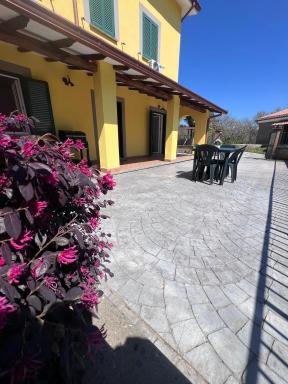 La casa di Marina guest house! - Housity