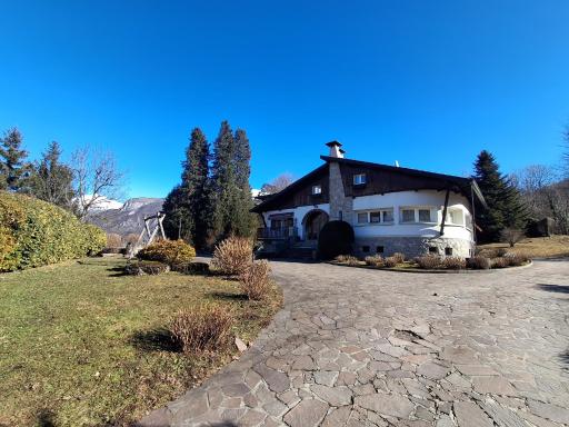 B&b Villa Giò - Housity