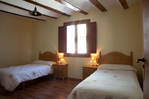 Casa Abuelina - Housity