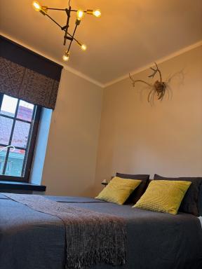 Absolute Center Helsinki Compact Apartment - Housity