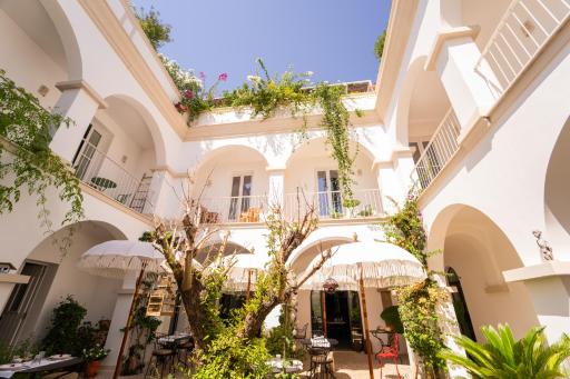 Casa Amor Olhão - Hizvo