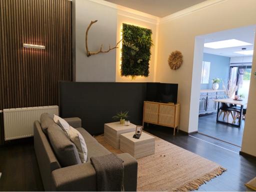 LA SUITE 159 - Housity