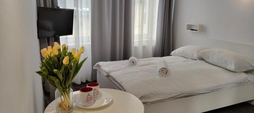 Noclegi Flauta - Housity