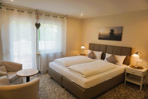 Mansion - Housity