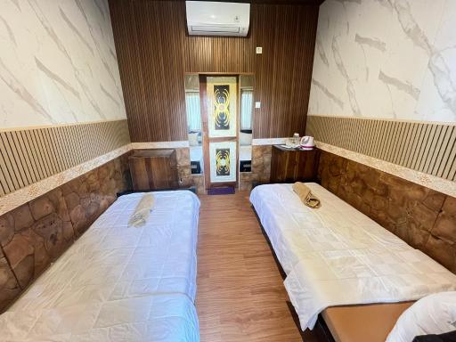 Bulan Bali Guest House - Housity