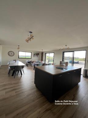 Chambres D'hotes & Champagne Douard - Housity