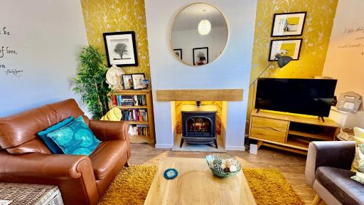 Arden Holiday Lettings - Housity