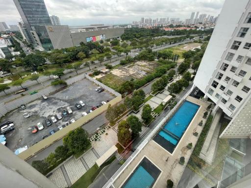 Scenic Valley Marvel - Housity