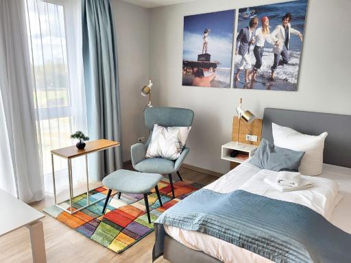 NINO-Boardinghouse 16 - Housity