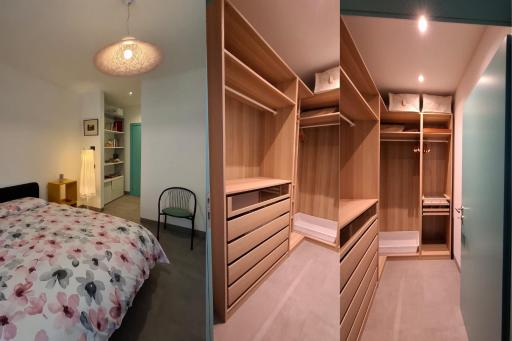 Appartamento Caffaro Vacanza - Housity